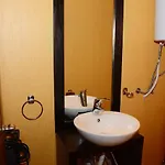 софия Apartmán