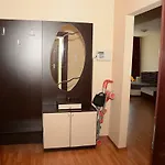 софия