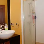 Apartmán софия