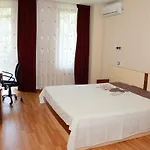 софия Apartment Golden Sands