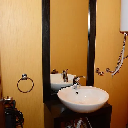 софия Apartamento